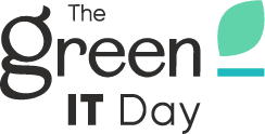 Green It Day 2025