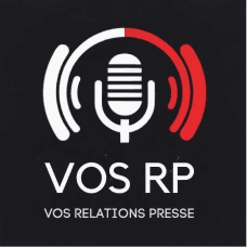vos-relations-presse.info