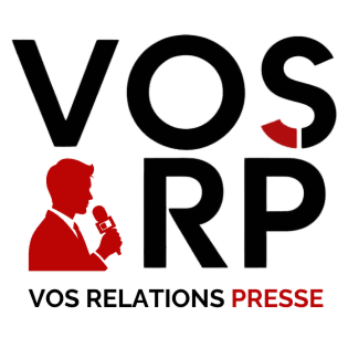 vos-relations-presse.info